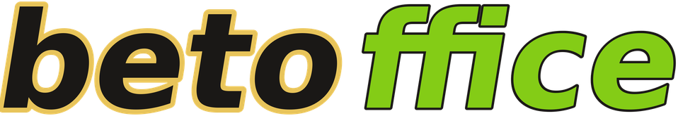 betoffice logo